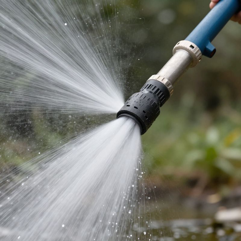 Drain Cleaning & Unclogging in Compton
