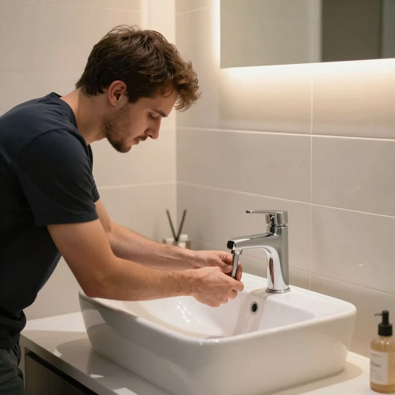 Tankless Water Heater Venting: A Compton Guide